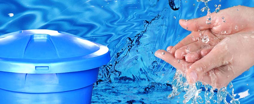 Equipe Especializada