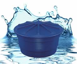 Produtos Certificados