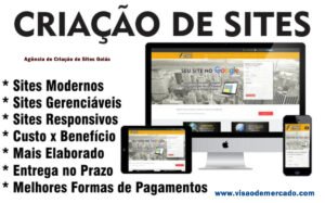 agencia-de-criacao-de-sites-goias