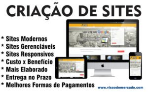 criacao-de-sites-transformando-sua-presenca-online-em-eealidade