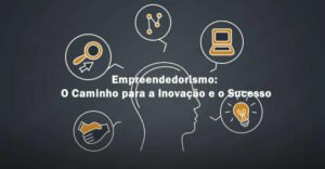 empreendedorismo