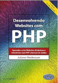 Desenvolvendo-Websites-com-PHP