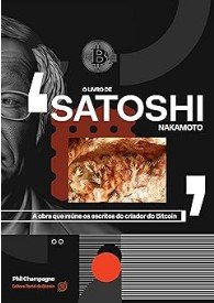 O Livro de Satoshi