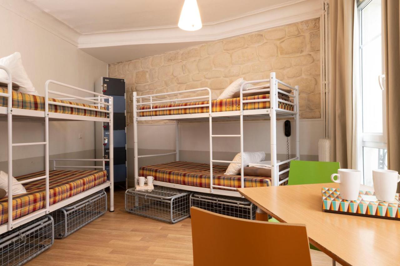 criacao de site albergues para jovens criacao de site albergues para jovens