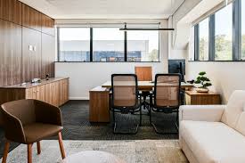 criacao de site aluguel de moveis