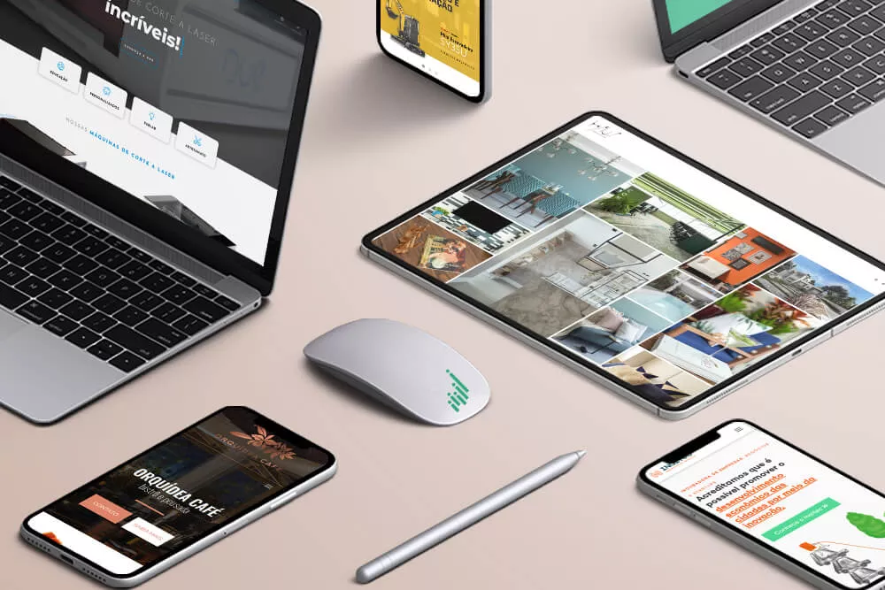 criacao de site compras criacao de site compras