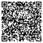 criar site doceiro QRCode criar site doceiro QRCode
