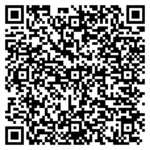 criar site para assistencia tecnica sistemas de cftv