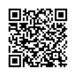 criar site para desentupidor