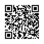 criar site para entregador