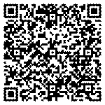 criar site para estofador