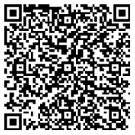 criar site para instalador de ar condicionado