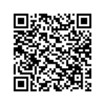 criar site para limpeza de caixa de agua