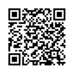 criar site para marido de aluguel