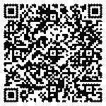 criar site para montador de moveis