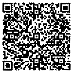 criar site para mudancas