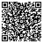criar site para musico QRCode criar site para musico QRCode