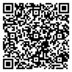 criar site para relojoeiro