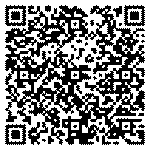 criar site para tecnico de informatica