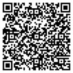 criar site para consultor financeiro QRCode criar site para consultor financeiro QRCode