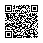 criar site para designer grafico criar site para designer grafico